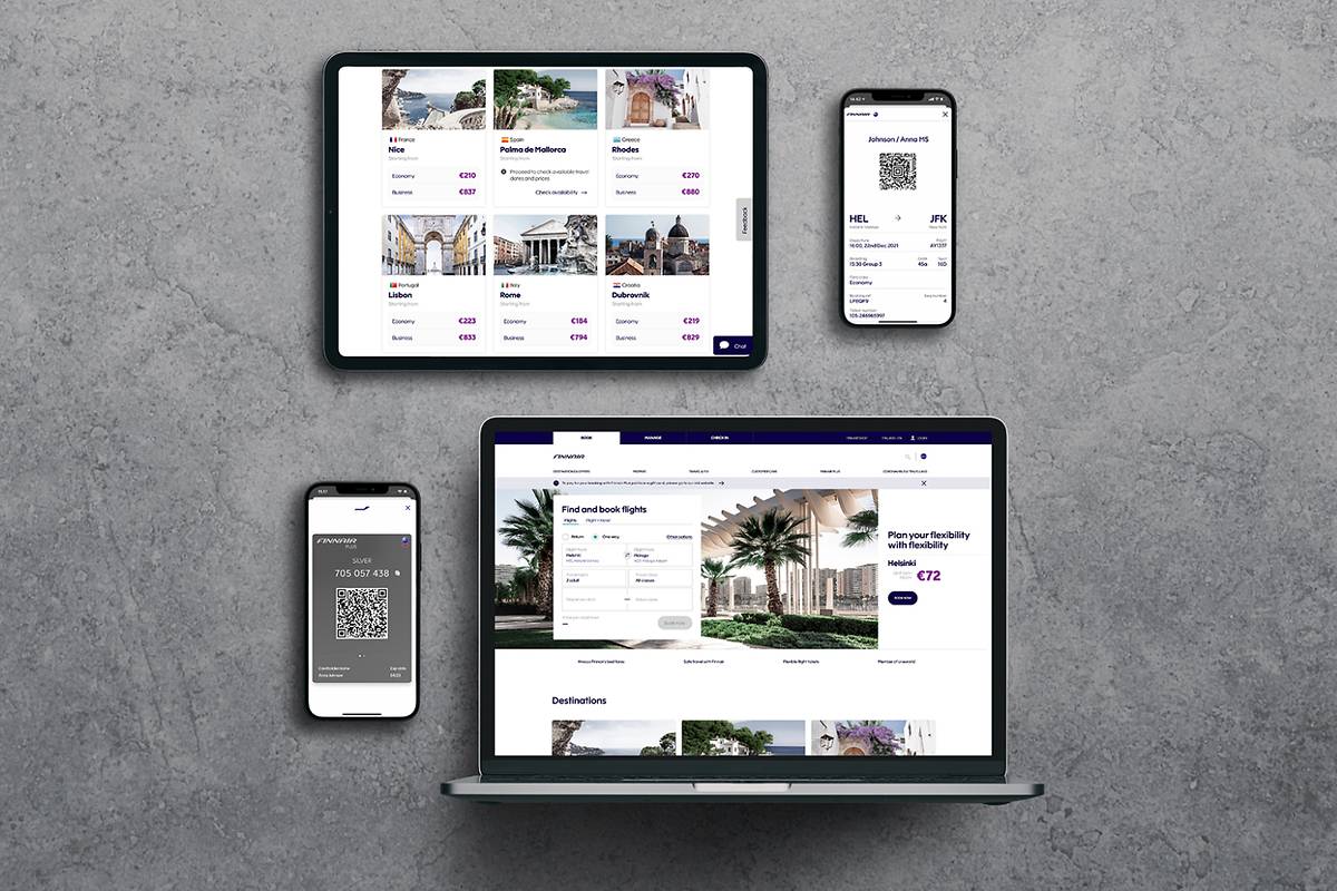 Finnair-imagery-digital-services-04